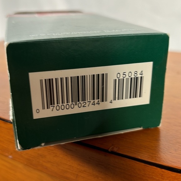 Vintage 1992 Hallmark Keepsake Santas Roundup Ornament - Picture 3 of 6